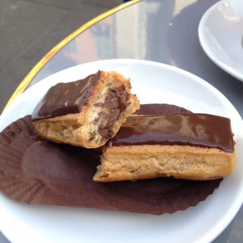 Boulangerie Jeannot - Bakeries Near Me - Nice, 06