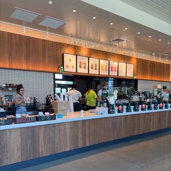 Starbucks - Inside! - Coffee & Tea Near Me - Sacramento, California Starbucks - Inside! - Coffee & Tea Near Me - Sacramento, California