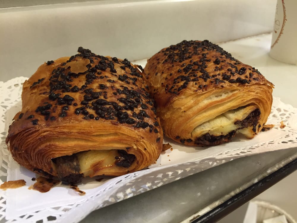 BAKERY&CAKES 18 Photos Desserts Calle Jerónimo Zurita, 12