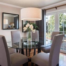 SofaStarz by Sherrie Swass Interiors