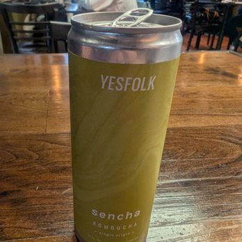Salt City Coffee - Yesfolk Sencha Kombucha - Cafes Near Me - Syracuse, New York Salt City Coffee - Yesfolk Sencha Kombucha - Cafes Near Me - Syracuse, New York