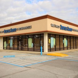 Oak Forest Dental Group and Orthodontics