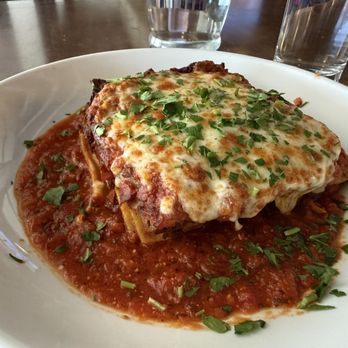 Rosaria's on Third Street - Italian Near Me - Perrysburg, Ohio Rosaria's on Third Street - Italian Near Me - Perrysburg, Ohio
