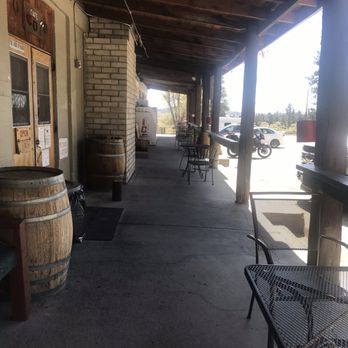Tom's Place Cafe - Nostalgic porch takes you back - Bars Near Me - Crowley Lake, California Tom's Place Cafe - Nostalgic porch takes you back - Bars Near Me - Crowley Lake, California