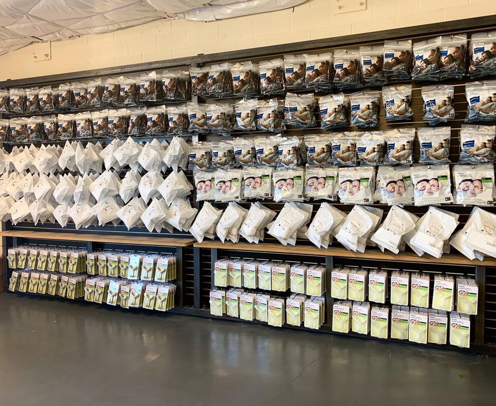 CPAP STORE LAS VEGAS Updated May 2024 197 Photos & 140 Reviews