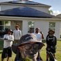 Photo of solarXperts
