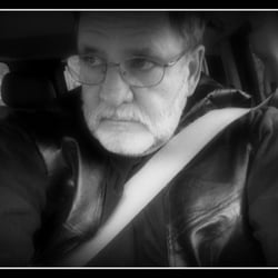 High Country Taxi - Don McCoy, Owner.