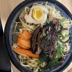 Kaizen Japanese Restaurant