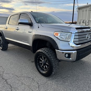 TKO Auto - Car Dealers Near Me - Billings, Montana TKO Auto - Car Dealers Near Me - Billings, Montana