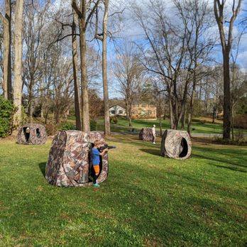 LaserTag2You - Laser Tag Near Me - Bristow, Virginia LaserTag2You - Laser Tag Near Me - Bristow, Virginia