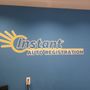 Photo of Instant Auto Registration