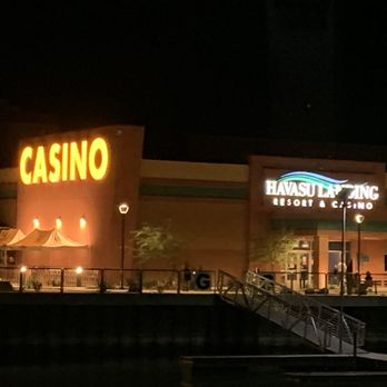 Havasu Landing Resort - Delis Near Me - Havasu Lake, California Havasu Landing Resort - Delis Near Me - Havasu Lake, California