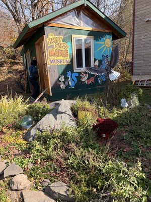 Catskill Mountain Country Store & Restaurant-Windham by null