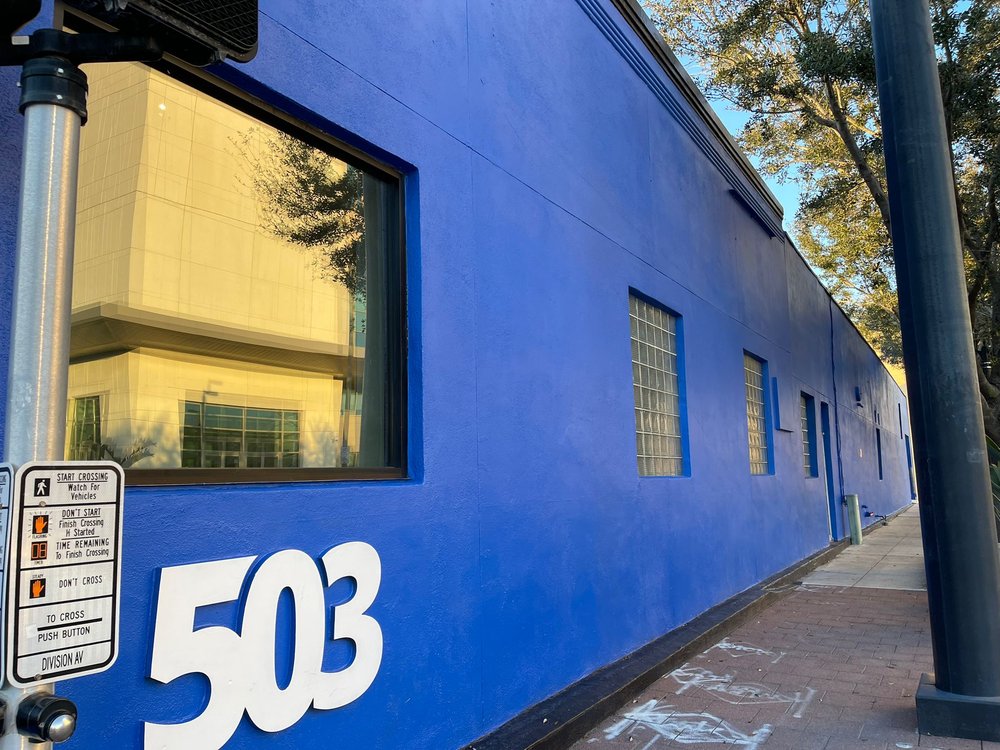 OFFICE FURNITURE OUTLET - Updated May 2024 - 1038 Arlington St, Orlando