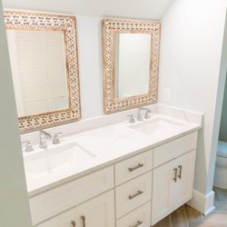Complete Renovation Solutions