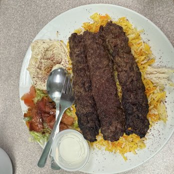 Marhaba Restaurant - Arabic Near Me - Lincoln, Nebraska Marhaba Restaurant - Arabic Near Me - Lincoln, Nebraska