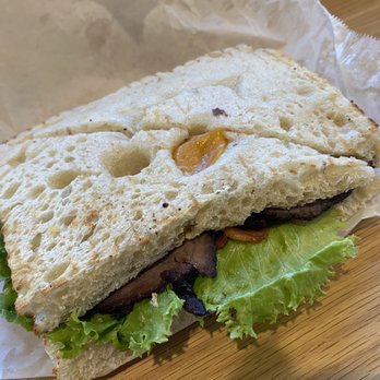 Crestline Bagel Co - Bagels Near Me - Vestavia Hills, Alabama