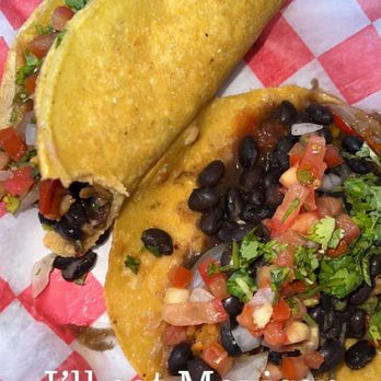La Casa Del Tacos - Food Stands Near Me - Bridgeville, Pennsylvania