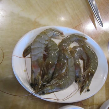 Cham Soot Gol - Barbeque Near Me - Garden Grove, California Cham Soot Gol - Barbeque Near Me - Garden Grove, California