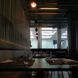 Restaurante Terrella