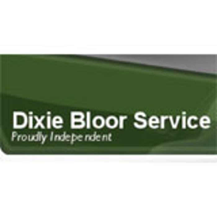DIXIEBLOOR SERVICE Updated October 2024 3405 Dixie Road