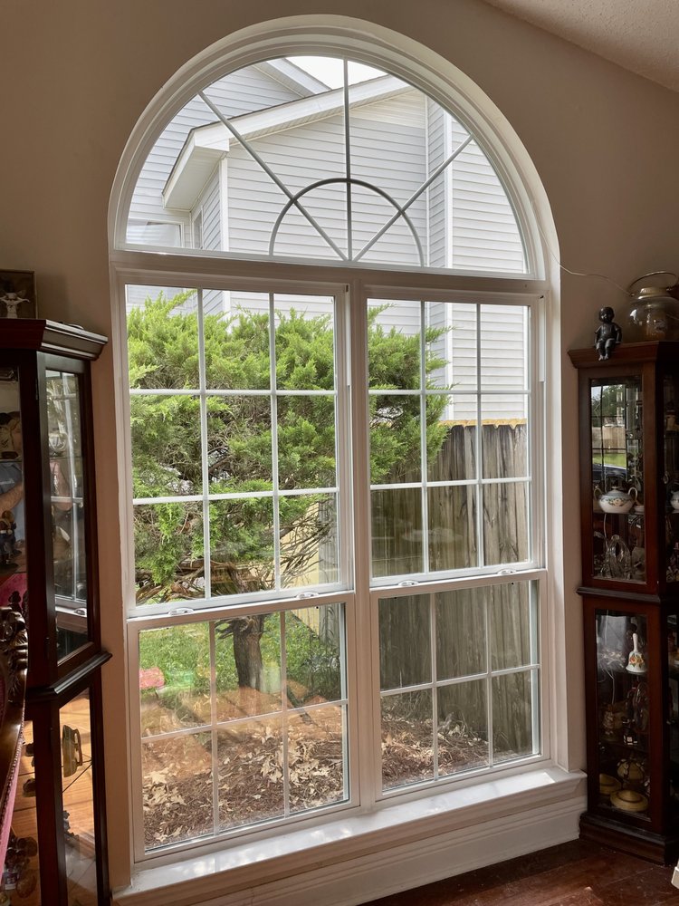 Slide of Southern Home Improvement Center