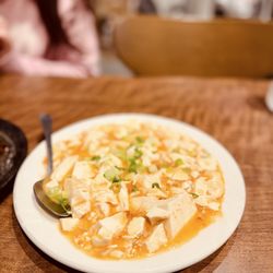 Yuan Fen Private Kitchen