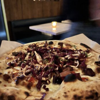 Angie's Pizza - Date Pizza - Pizza Near Me - San Francisco, California Angie's Pizza - Date Pizza - Pizza Near Me - San Francisco, California