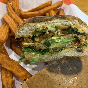 Sunshine's - Juice Bars & Smoothies Near Me - Houston, Texas Sunshine's - Juice Bars & Smoothies Near Me - Houston, Texas