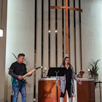Plaza Bible Church - Churches Near Me - Orange, California Plaza Bible Church - Churches Near Me - Orange, California