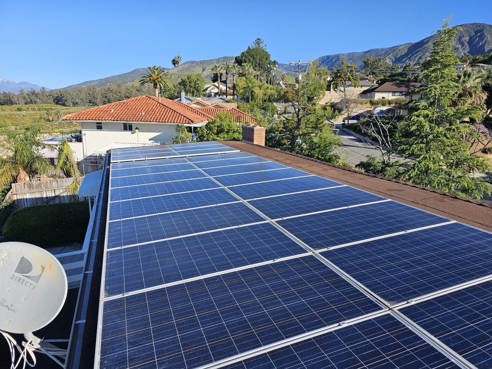 Slide of HD Construction & Remodeling