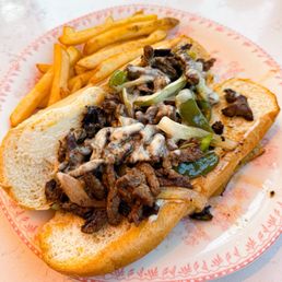 Dear Dad Menu DEAR DAD’S - Updated July 2026 - 701 Photos & 299 Reviews - 3929 ...