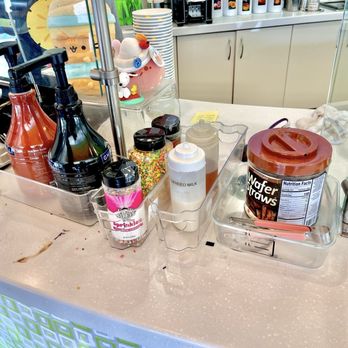 Wild Berry Yogurt - Ice Cream & Frozen Yogurt Near Me - Menlo Park, California Wild Berry Yogurt - Ice Cream & Frozen Yogurt Near Me - Menlo Park, California
