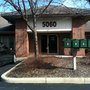 The Center For Pediatric and Adolescent Pain Care