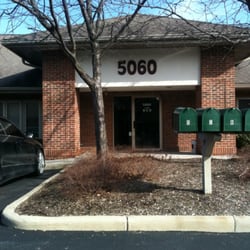 The Center For Pediatric and Adolescent Pain Care