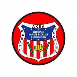 American Karate Escrima Association