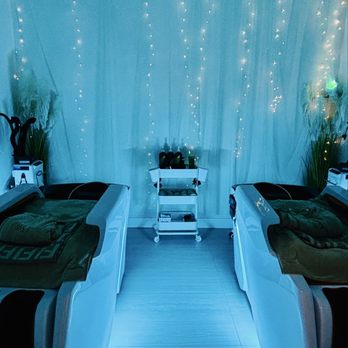 M2 SPA - Massage Near Me - Temple City, California M2 SPA - Massage Near Me - Temple City, California