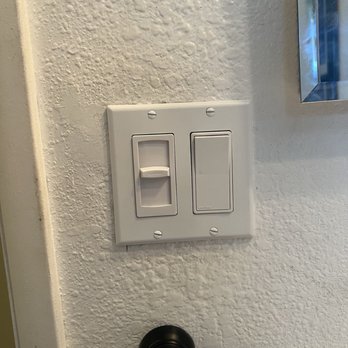 Sun-e Solar - New switches installed. - Electricians Near Me - Santa Ana, California Sun-e Solar - New switches installed. - Electricians Near Me - Santa Ana, California