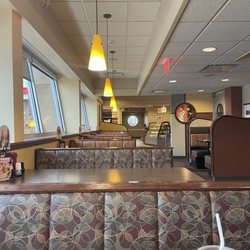 Eat'n Park
