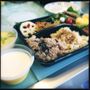 Photo of Chika's Catering
