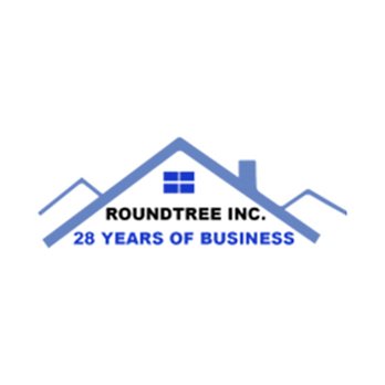 Roundtree - Roofing Near Me Roundtree - Roofing Near Me