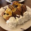 Luna Italian Cuisine gift card