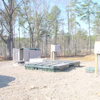 Spectrum Environmental Inc - Advanced Residential Septic Systems - Septic Services Near Me Spectrum Environmental Inc - Advanced Residential Septic Systems - Septic Services Near Me