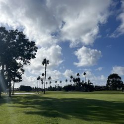 Coronado Bliss Salon - An AVEDA Lifestyle Salon