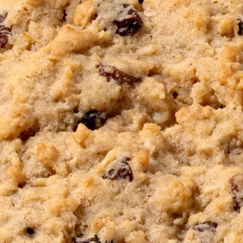 Crumbl - Lufkin - 5/25/26 - 5/30/26: Oatmeal Raisin Cookie - Bakeries Near Me - Lufkin, Texas Crumbl - Lufkin - 5/25/26 - 5/30/26: Oatmeal Raisin Cookie - Bakeries Near Me - Lufkin, Texas