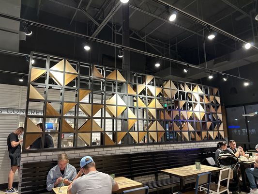 Shake Shack Ft. Lauderdale by null