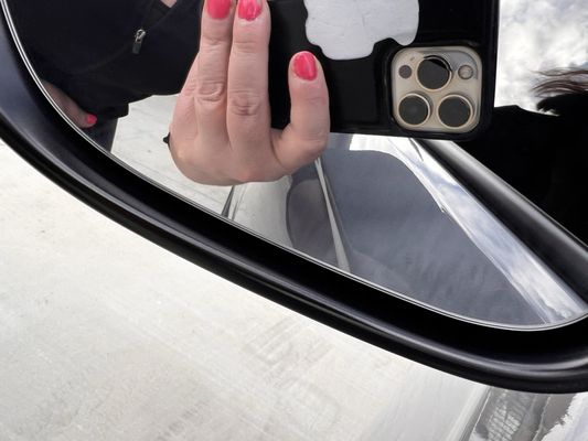 Diamond Valley Honda by null