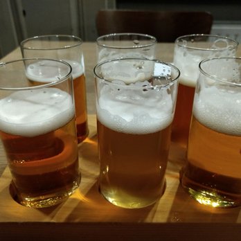 Beaver Brewing Company - American Near Me - Vienna, 9 Beaver Brewing Company - American Near Me - Vienna, 9