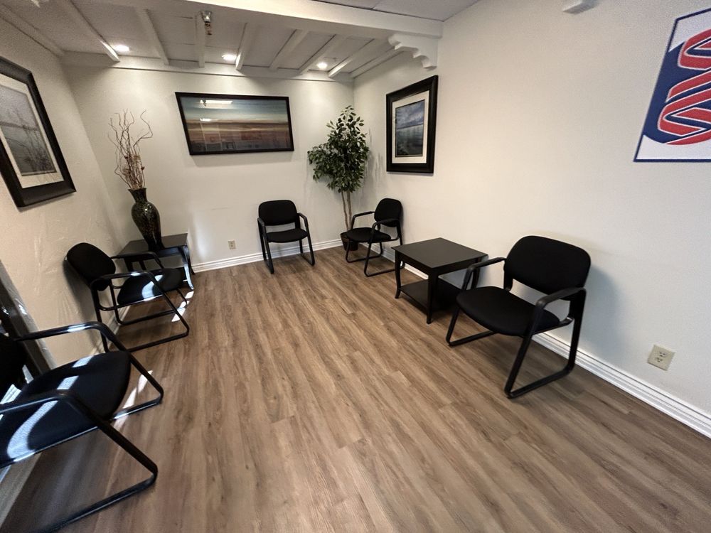 WESTPAC LABS Updated September 2024 19 Reviews Newport Beach