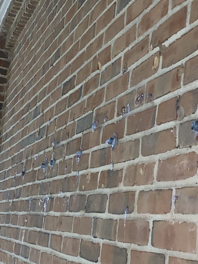 Slide of Community Carpenter’s & Handyman Services